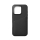 Etui do telefonów MUJJO WalletLeather Case iPhone 16 Pro MagSafe black MUJJOCL052BK